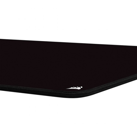 Corsair | MM350 PRO Premium Spill-Proof Cloth | Gaming mouse pad | 930 x 400 x 4 mm | Black | Cloth | Extended XL