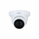 Dahua Technology Lite HAC-HDW1231TLMQ-A-0280B security camera Dome IP security camera Outdoor 1920 x 1080 pixels Ceiling/Wall/Pole