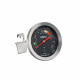 GEFU MESSIMO OVEN THERMOMETER G-21870