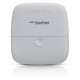 Ubiquiti SunMAX SolarPoint wireless router Fast Ethernet Single-band (2.4 GHz) White