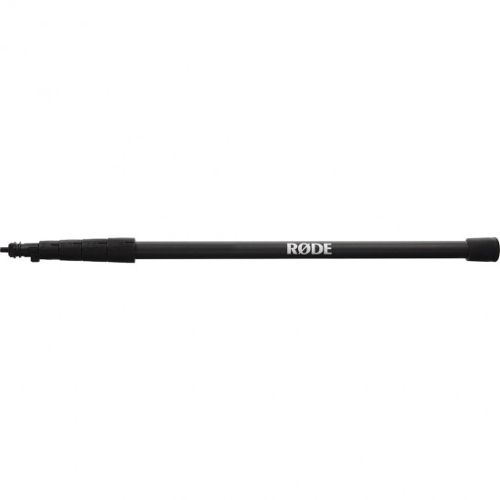 RØDE BOOMPOLE PRO microphone part/accessory