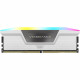 Corsair Vengeance RGB CMH32GX5M2B6000C40W memory module 32 GB 2 x 16 GB DDR5 6000 MHz