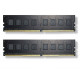 G.Skill 16GB DDR4 memory module 2 x 8 GB 2133 MHz