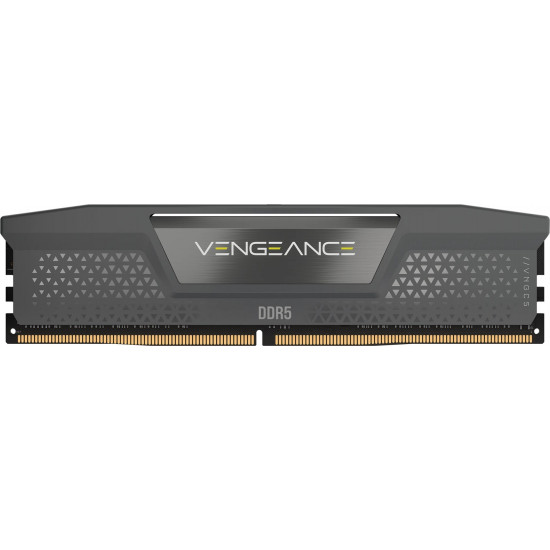 Corsair Vengeance CMK32GX5M2B6000Z30 memory module 32 GB 2 x 16 GB DDR5 6000 MHz