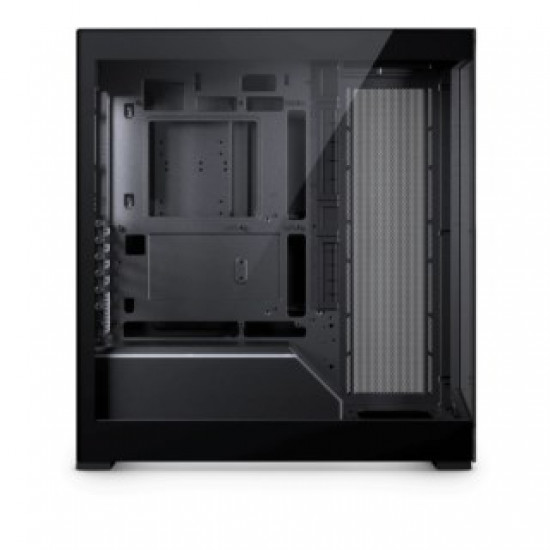 Phanteks NV5 MKII Midi Tower Black