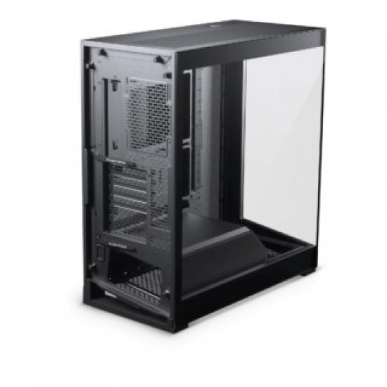 Phanteks NV5 MKII Midi Tower Black