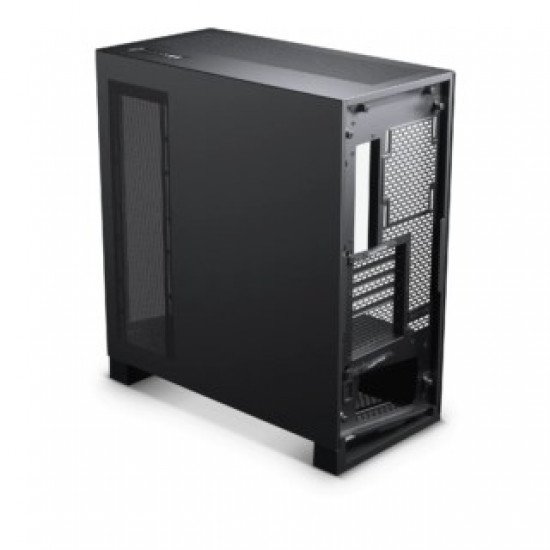 Phanteks NV5 MKII Midi Tower Black