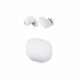 Energy Sistem Urban Beat Headset True Wireless Stereo (TWS) In-ear Calls/Music USB Type-C Bluetooth White