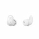 Energy Sistem Urban Beat Headset True Wireless Stereo (TWS) In-ear Calls/Music USB Type-C Bluetooth White