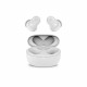 Energy Sistem Urban Beat Headset True Wireless Stereo (TWS) In-ear Calls/Music USB Type-C Bluetooth White