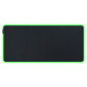 Razer Goliathus Chroma Gaming mouse pad Black