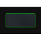 Razer Goliathus Chroma Gaming mouse pad Black