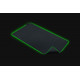 Razer Goliathus Chroma Gaming mouse pad Black