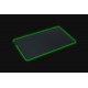 Razer Goliathus Chroma Gaming mouse pad Black