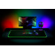 Razer Goliathus Chroma Gaming mouse pad Black