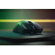 Razer Viper V2 Pro mouse Gaming Right-hand RF Wireless + USB Type-C Optical 30000 DPI