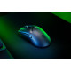 Razer Viper V2 Pro mouse Gaming Right-hand RF Wireless + USB Type-C Optical 30000 DPI