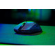 Razer Viper V2 Pro mouse Gaming Right-hand RF Wireless + USB Type-C Optical 30000 DPI