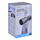 EZVIZ CS-EB3-R100-2C3WFL security camera Bullet IP security camera Outdoor 2304 x 1296 pixels Wall