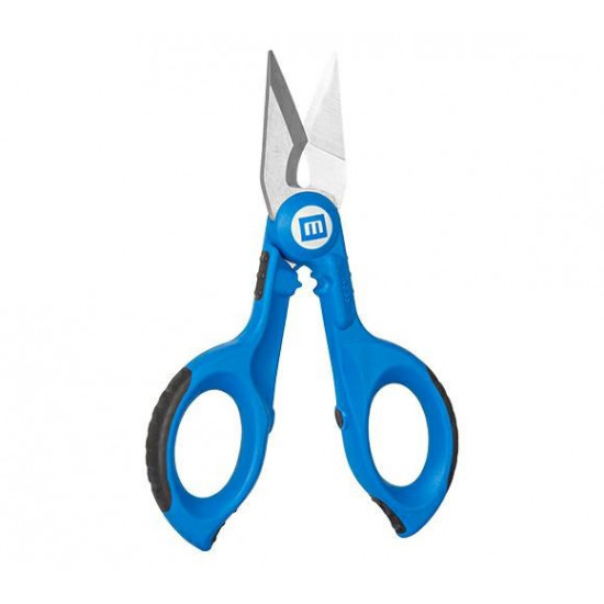 WEICON ELECTRICIAN'S SCISSORS NO. 35