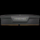 Corsair Vengeance, DDR5-6600, Intel XMP 3.0, CL32 - 64 GB Dual-Kit, black