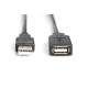 DIGITUS USB 2.0 Repeater Cable DA-7310