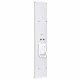 Ubiquiti Networks AM-5G19-120 network antenna 19.1 dBi Sector antenna