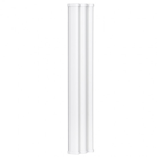 Ubiquiti Networks AM-5G19-120 network antenna 19.1 dBi Sector antenna