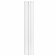 Ubiquiti Networks AM-5G19-120 network antenna 19.1 dBi Sector antenna