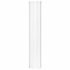 Ubiquiti Networks AM-5G19-120 network antenna 19.1 dBi Sector antenna