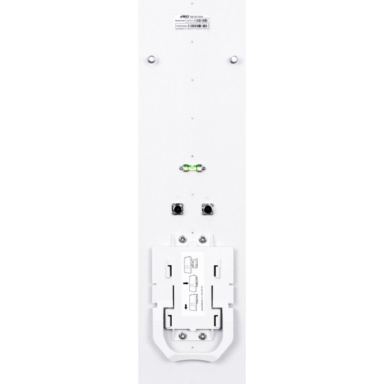 Ubiquiti Networks AM-5G19-120 network antenna 19.1 dBi Sector antenna