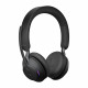 Jabra Evolve2 65 MS Stereo - headset