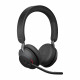 Jabra Evolve2 65 MS Stereo - headset