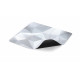 ENDORFY Crystal White L mouse pad