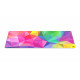 ENDORFY Crystal Spectrum XL mouse pad