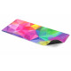 ENDORFY Crystal Spectrum XL mouse pad