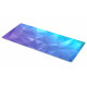 ENDORFY Crystal Blue XL mouse pad