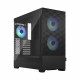 Fractal Design Pop Air Tower Black