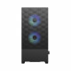 Fractal Design Pop Air Tower Black