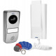 1-family intercom ORNO OR-DOM-AT-929/W MIZAR