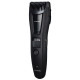 Panasonic ER-GB61 Black