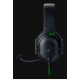 Razer BlackShark V2 X Headset Wired Head-band Gaming USB Type-C Black