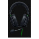 Razer BlackShark V2 X Headset Wired Head-band Gaming USB Type-C Black