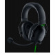 Razer BlackShark V2 X Headset Wired Head-band Gaming USB Type-C Black