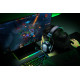 Razer BlackShark V2 X Headset Wired Head-band Gaming USB Type-C Black