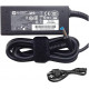 HP 45W Smart Power Supply