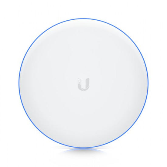 Ubiquiti XG Network bridge 6000 Mbit/s White