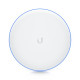 Ubiquiti XG Network bridge 6000 Mbit/s White