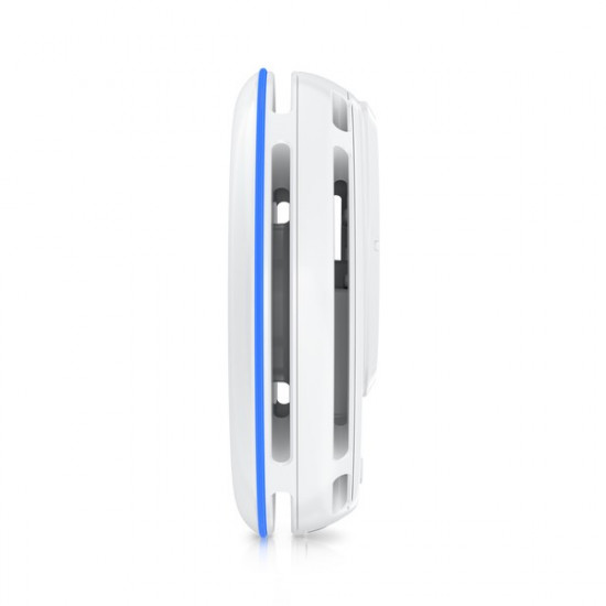 Ubiquiti XG Network bridge 6000 Mbit/s White