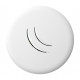 Mikrotik cAP lite 54 Mbit/s White Power over Ethernet (PoE)